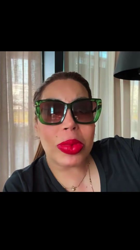 TikTok video thumbnail by labiosde4k