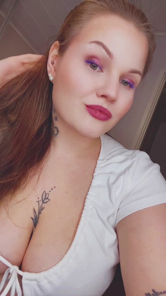 TikTok video thumbnail by jenniqvick
