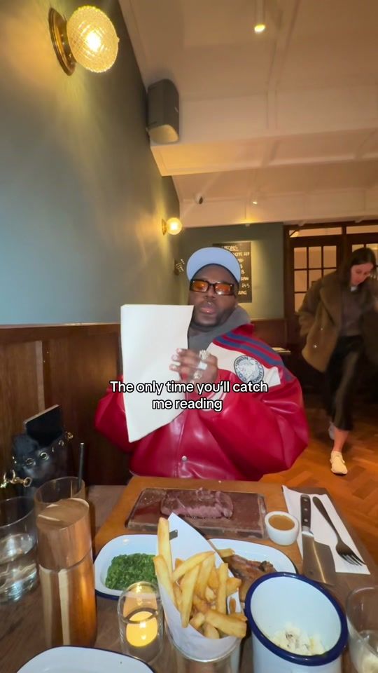 TikTok video thumbnail by masonblakee
