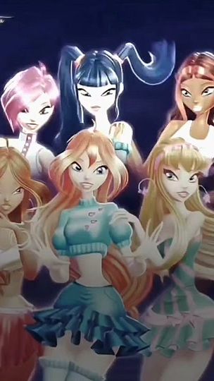 TikTok video thumbnail by ardentiatfg