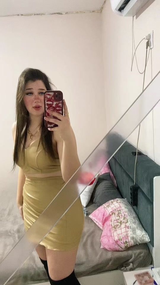TikTok video thumbnail by ivankageorgiewva