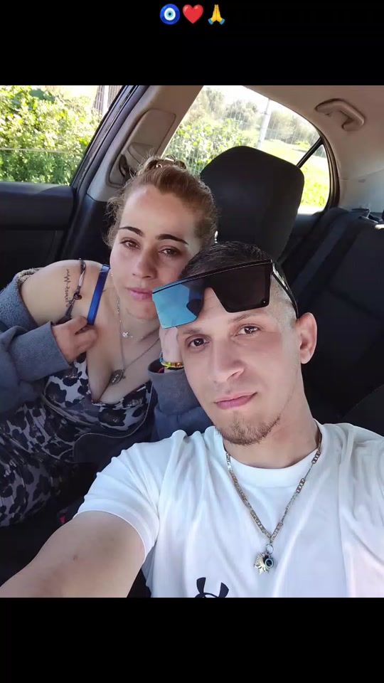 TikTok video thumbnail by marios_piraxtiris