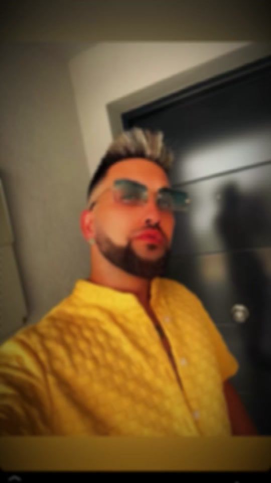 TikTok video thumbnail by mr_manzano