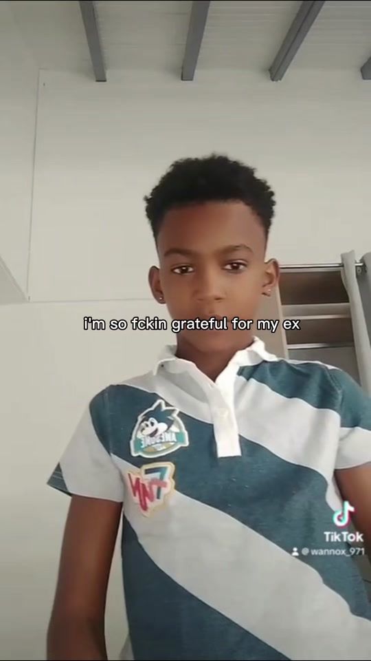 TikTok video thumbnail by of_rust118