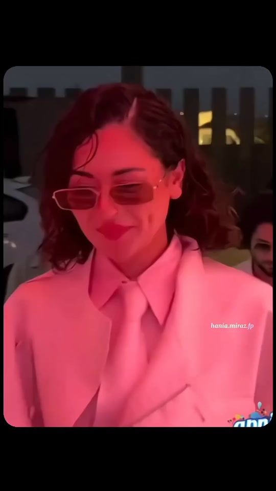 TikTok video thumbnail by hanibaby065