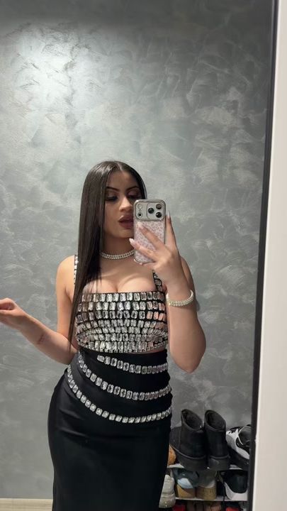 TikTok video thumbnail by albena325