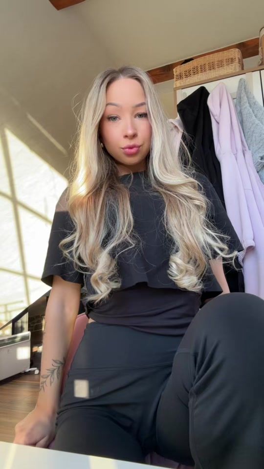 TikTok video thumbnail by lisetteav