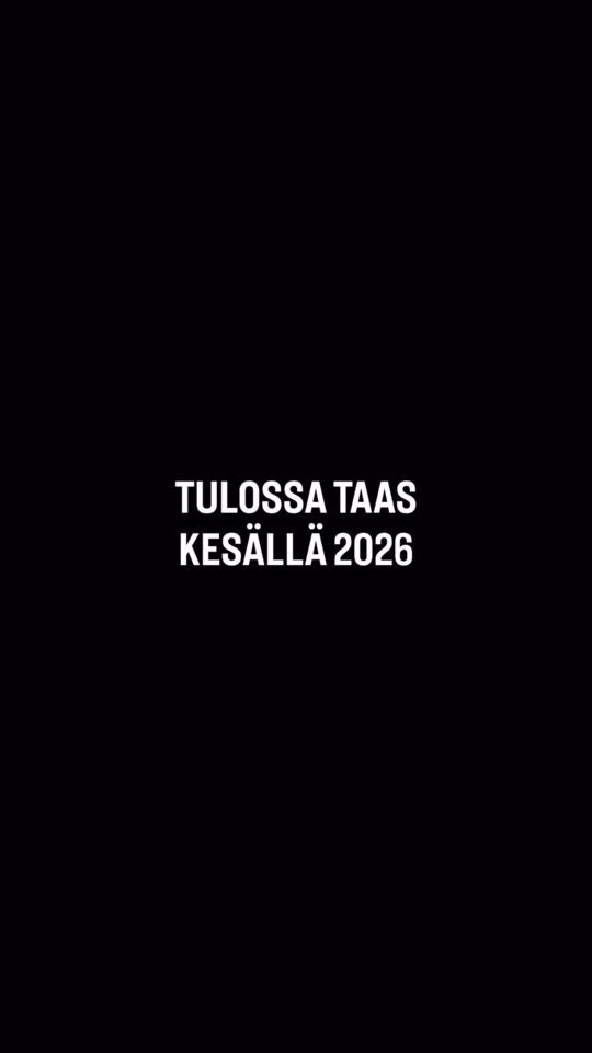 TikTok video thumbnail by superparkoulu