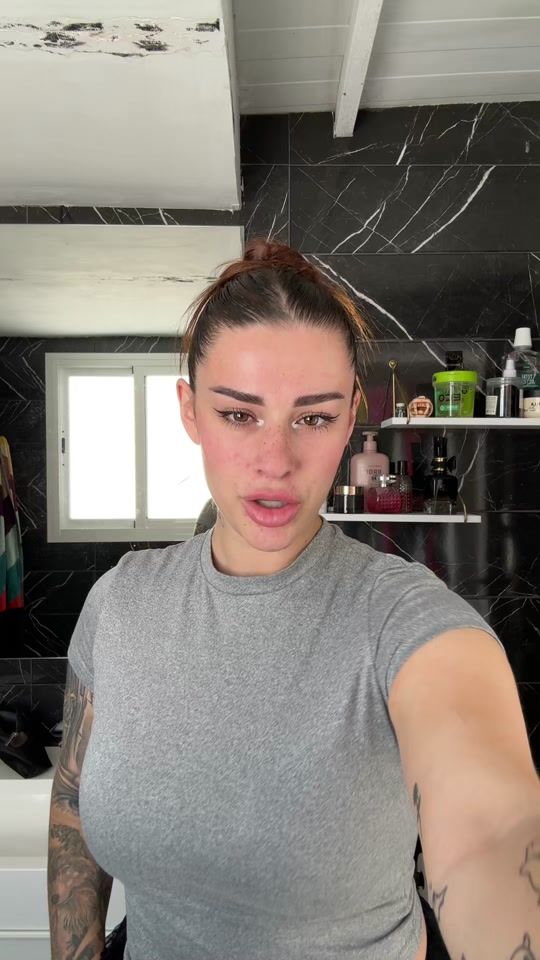 TikTok video thumbnail by lajimyyy