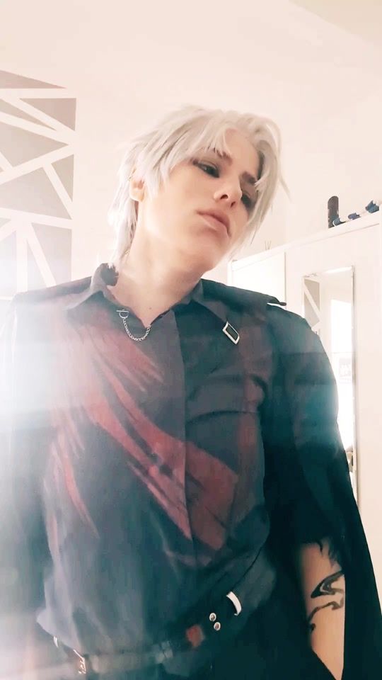 TikTok video thumbnail by kimichanga_