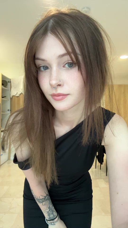 TikTok video thumbnail by linziier