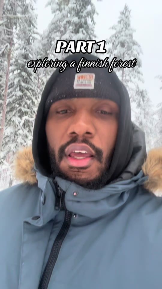 TikTok video thumbnail by chrisandvee