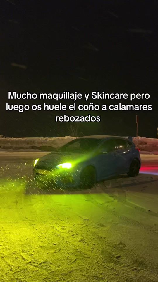 TikTok video thumbnail by paablooors