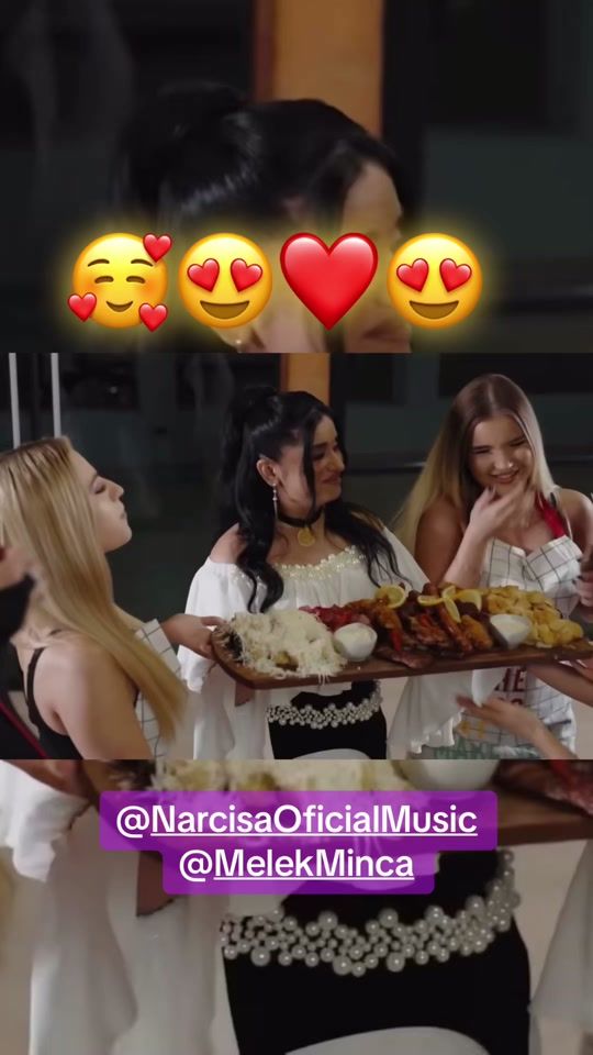 TikTok video thumbnail by zenys_production
