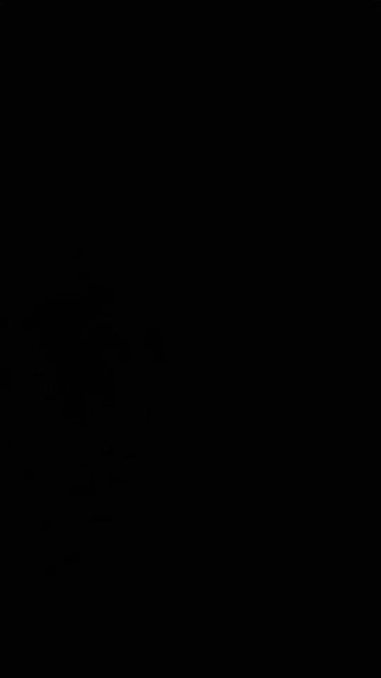 TikTok video thumbnail by describezodiac