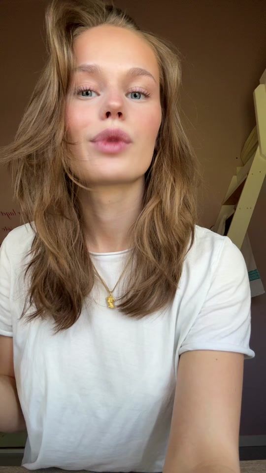 TikTok video thumbnail by ellasskov
