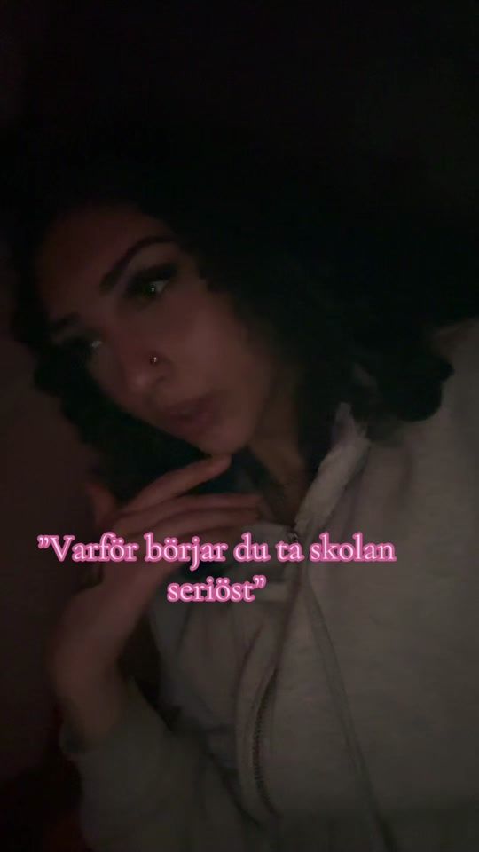 TikTok video thumbnail by dinbabasgrwm