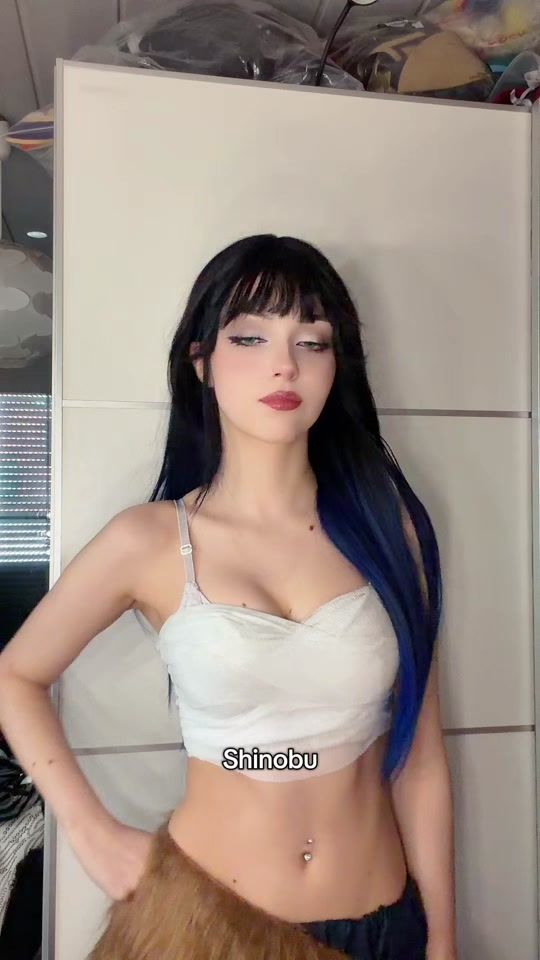 TikTok video thumbnail by madmax.i