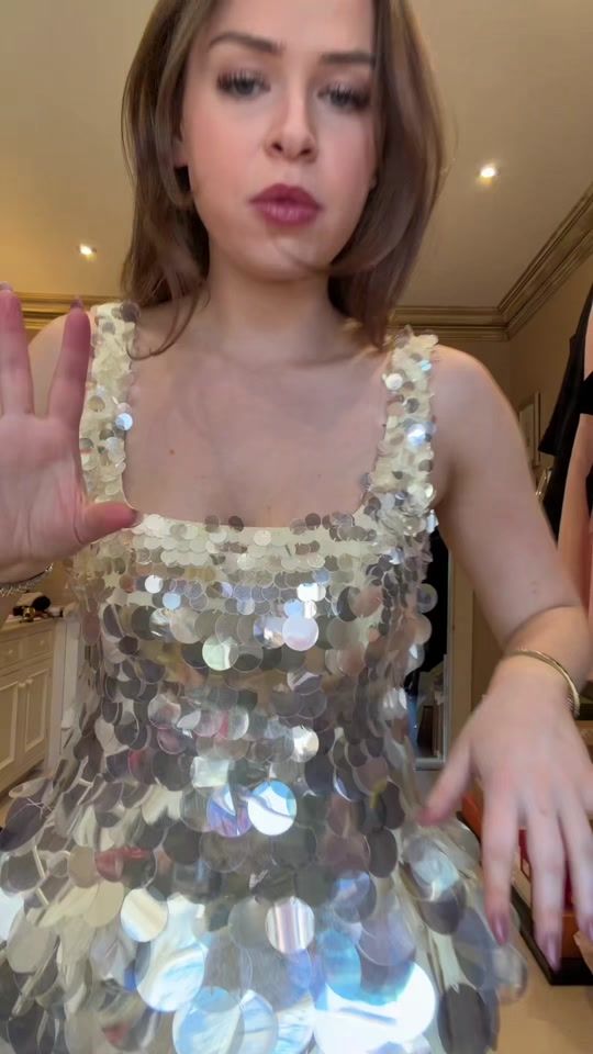 TikTok video thumbnail by emiliarosecooke