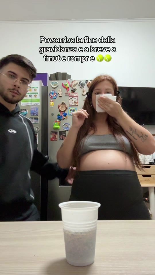 TikTok video thumbnail by ale_iacolare15