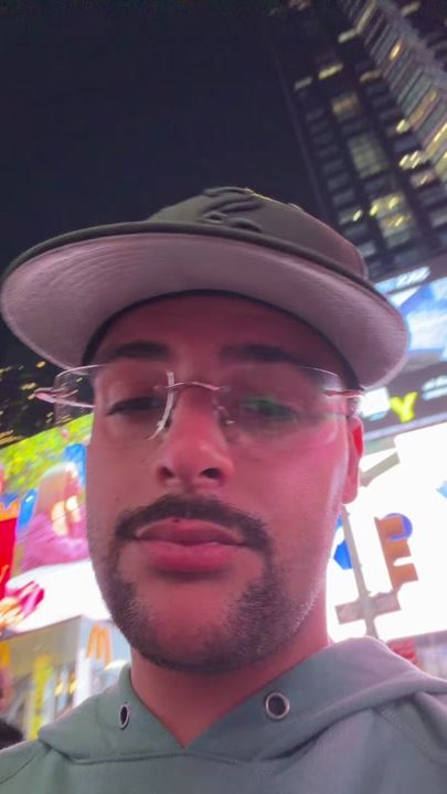 TikTok video thumbnail by _vincenzo_palumbo
