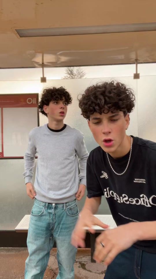 TikTok video thumbnail by madysohel.off