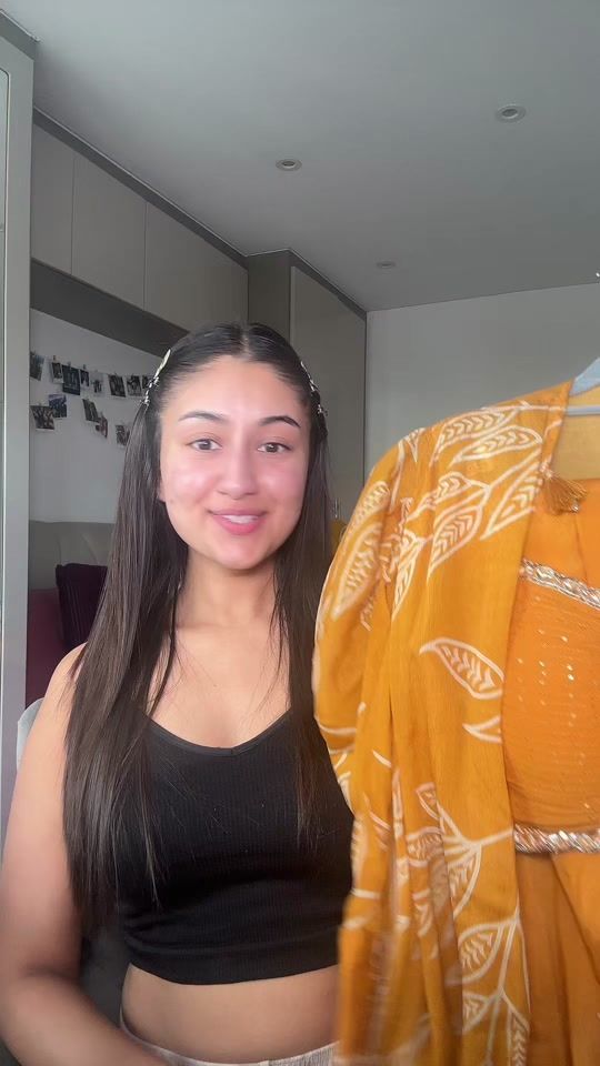 TikTok video thumbnail by ishikaamehraa