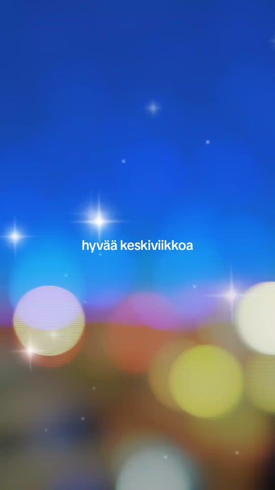 TikTok video thumbnail by ja90677