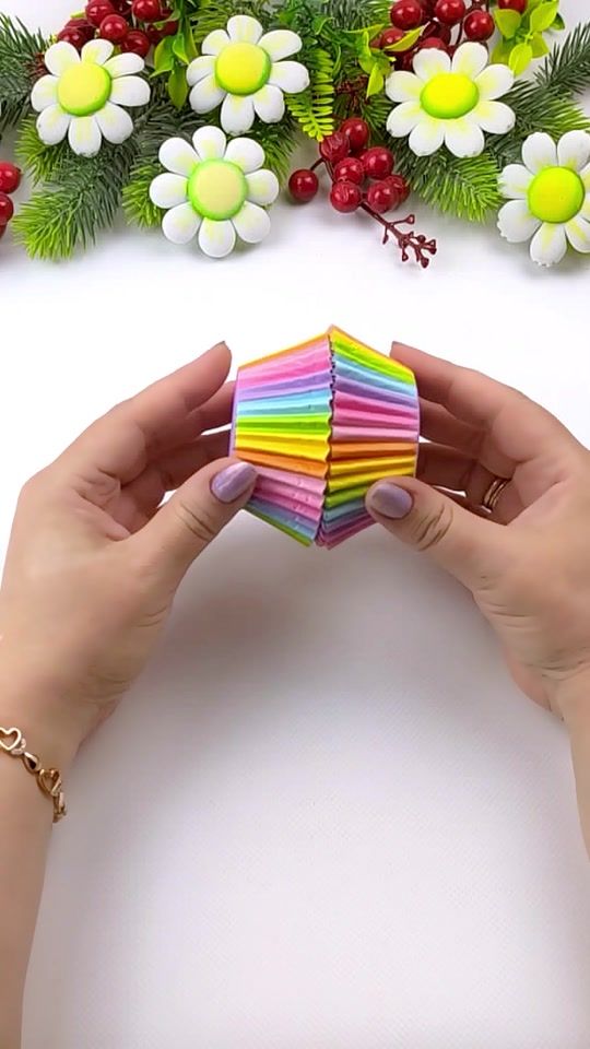 TikTok video thumbnail by easycraftdiy