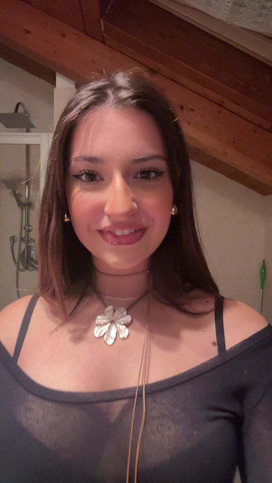 TikTok video thumbnail by marghe.torresanii