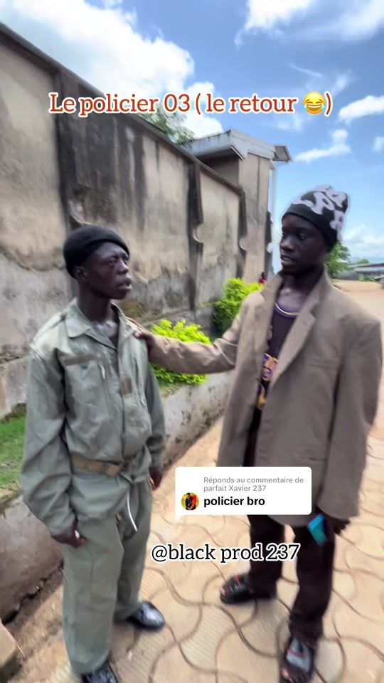 TikTok video thumbnail by black.prod.237