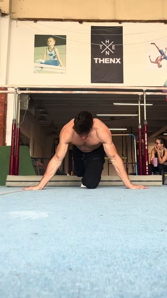 TikTok video thumbnail by ivan.andreeev