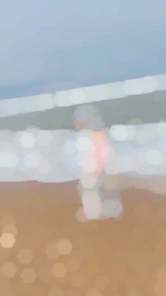 TikTok video thumbnail by hamzaelkhaldi07