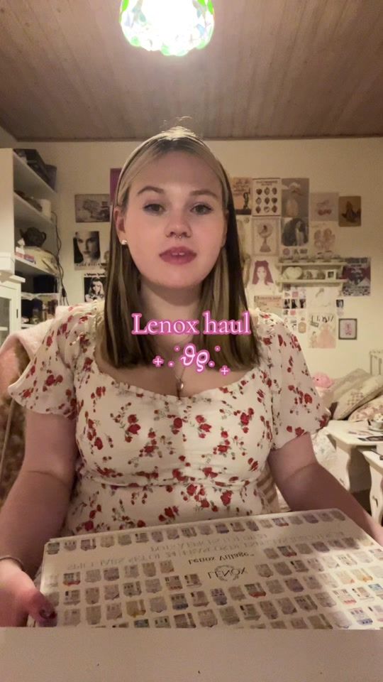 TikTok video thumbnail by angel_diary222