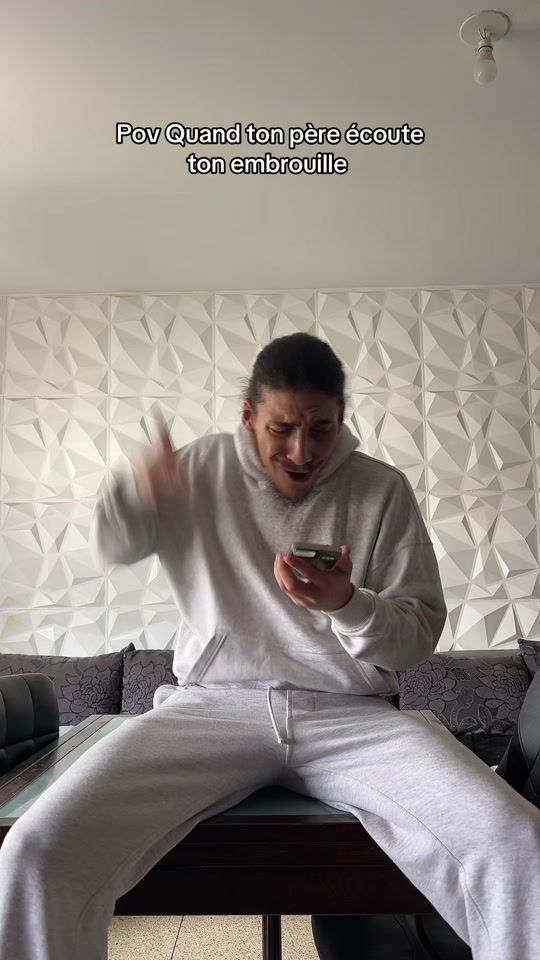 TikTok video thumbnail by zakaria13013