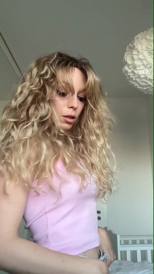 TikTok video thumbnail by children.official