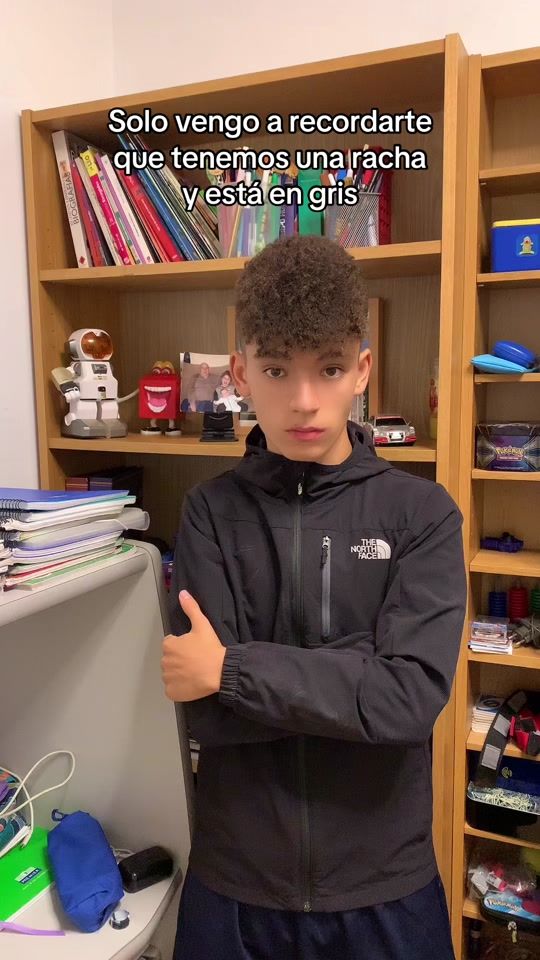 TikTok video thumbnail by deeyvidd7