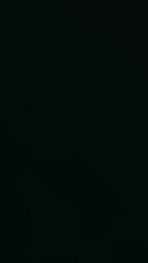 TikTok video thumbnail by noracker