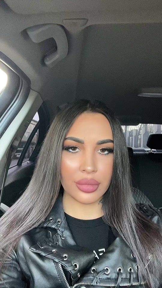 TikTok video thumbnail by maria.puisor