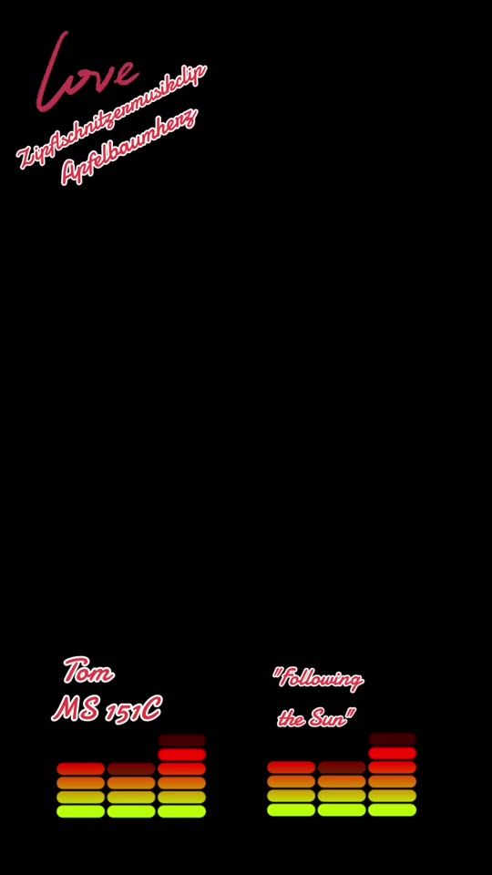 TikTok video thumbnail by zipflschnitzer
