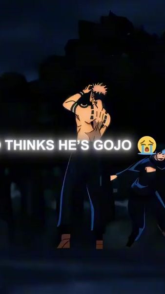 TikTok video thumbnail by herczegzoltan