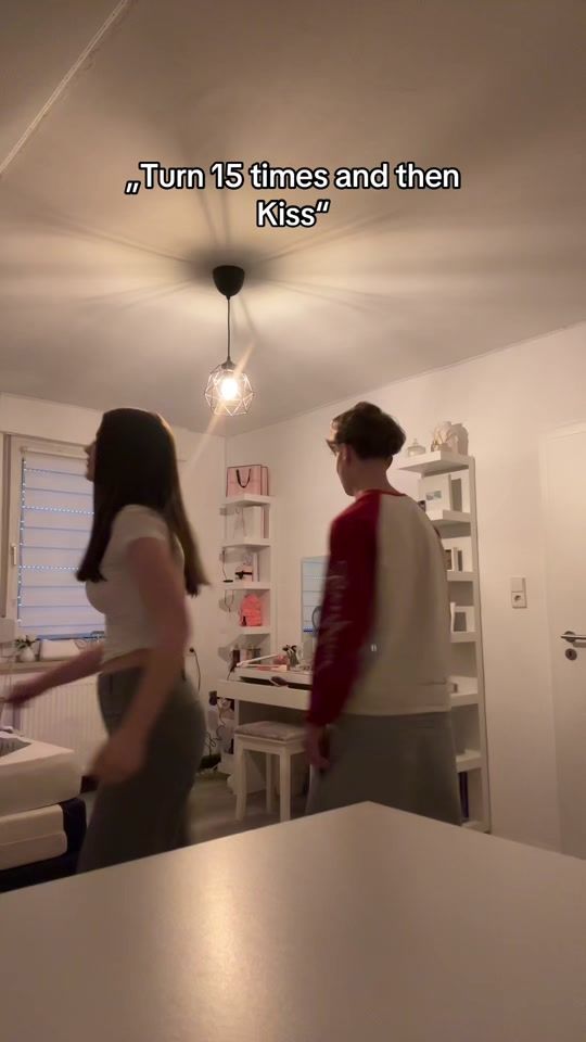 TikTok video thumbnail by giuliajonas78