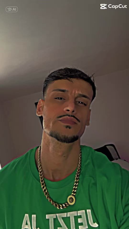 TikTok video thumbnail by tayfun_ego