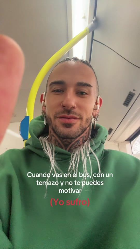 TikTok video thumbnail by albertito.moreno