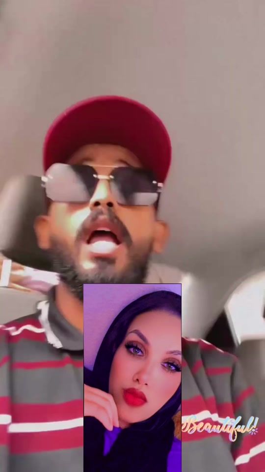 TikTok video thumbnail by muna.ask.love