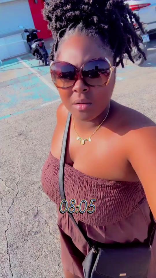 TikTok video thumbnail by kachopiine