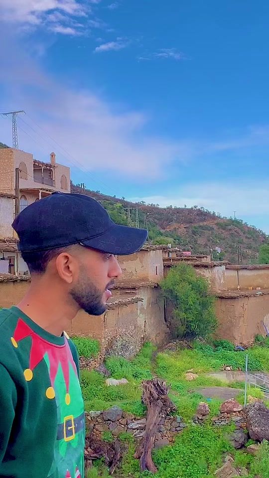 TikTok video thumbnail by issam.ichou8