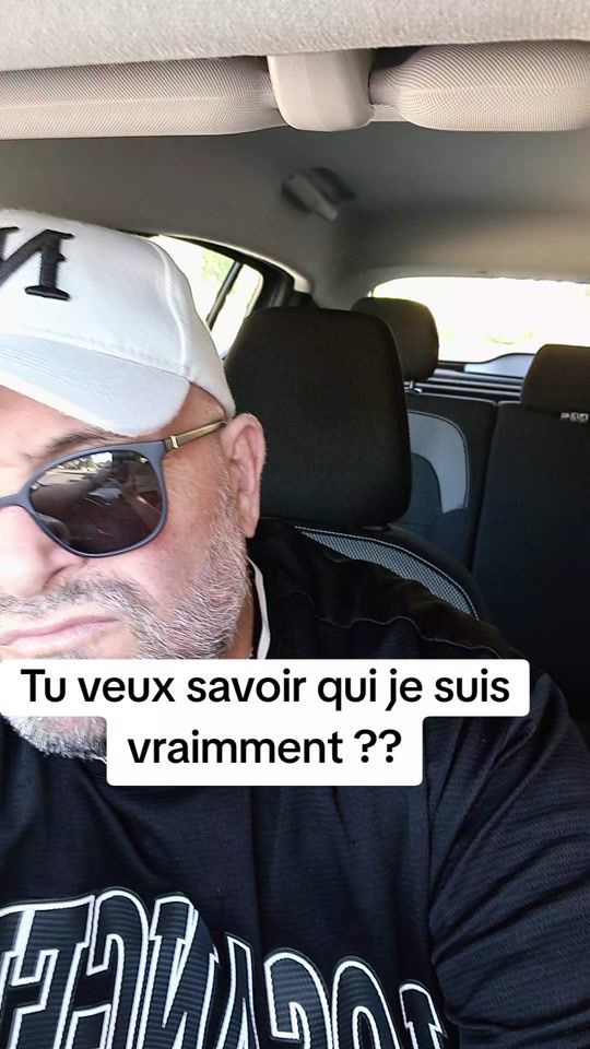 TikTok video thumbnail by jeromeg52_off