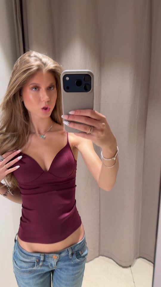 TikTok video thumbnail by chanellefotic