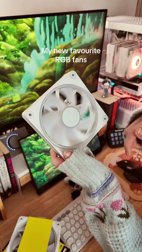 TikTok video thumbnail by honeyfieldnotes
